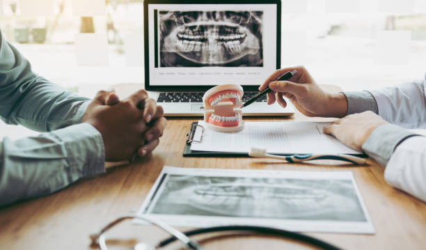 Best Emergency Tooth Extraction in Lordship, CT
